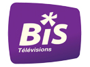 Cardsharing Bis TV on Eutelsat Hot Bird 13C
