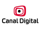 CardSharing       Canal Digital Nordic