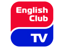 Cardsharing English Club on Astra 4A & SES 5 at 4.9°E