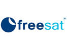 Cardsharing FreeSat on Eutelsat 16A