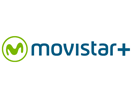  Movistar+ on Astra 1KR/1L/1M