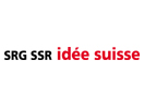 Cardsharing SRG SSR on Eutelsat Hot Bird 13B/13C