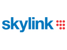  SkyLink on Astra 3B
