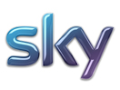 Cardsharing Sky UK\ title=