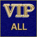 Cardsharing VIP ALL\ title=