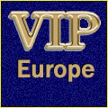 CardSharing       VIP-Europe