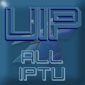 IPTV       VIP ALL IPTV (Server-3)