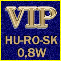 CardSharing       VIP HU-RO-SK-CZ (UPC+Digi)