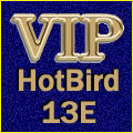 Cardsharing VIP Hot Bird\ title=