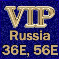 Cardsharing VIP-Russia\ title=